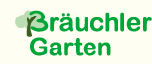Bräuchler Logo